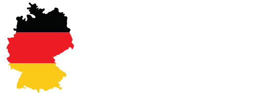 Serversicherheit - deutscher Standort