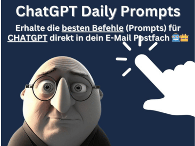 MyDigiProfit ChatGPT Daily Prompts1 Home