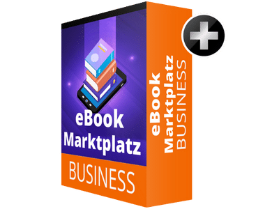 MyDigiProfit Ebook Marktplatz Business2 Home