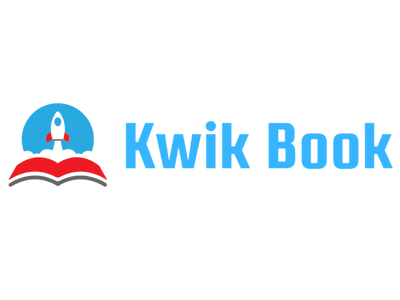 MyDigiProfit KwikBook1 deals