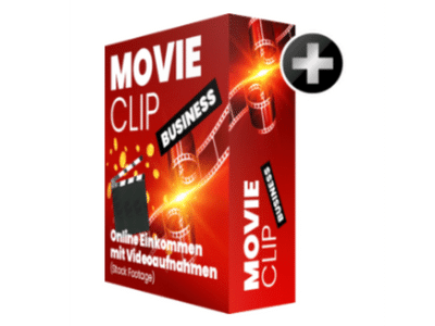 MyDigiProfit Online Movie Business1 deals